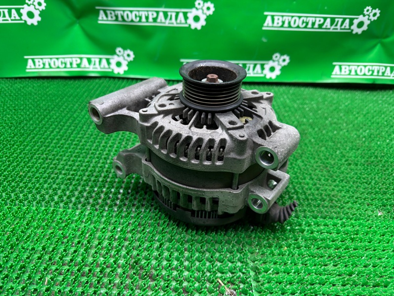 Генератор, 5000 рублей, Москва