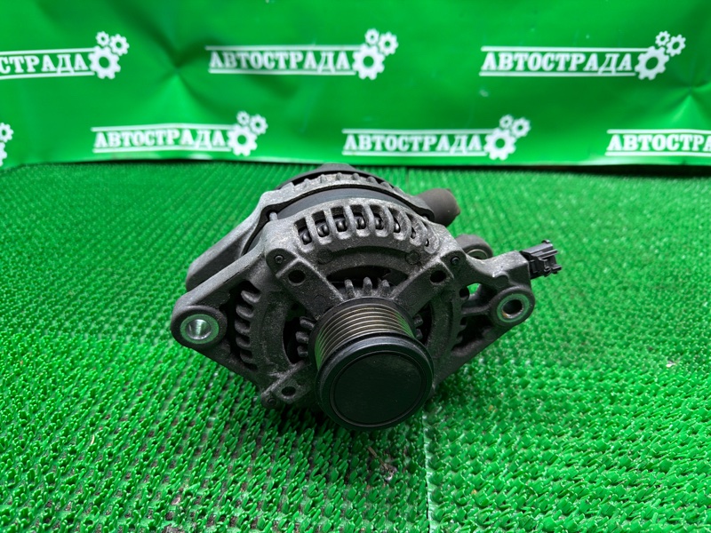 Генератор, 8000 рублей, Москва