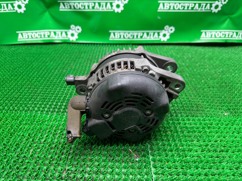 Генератор, 8000 рублей, Москва