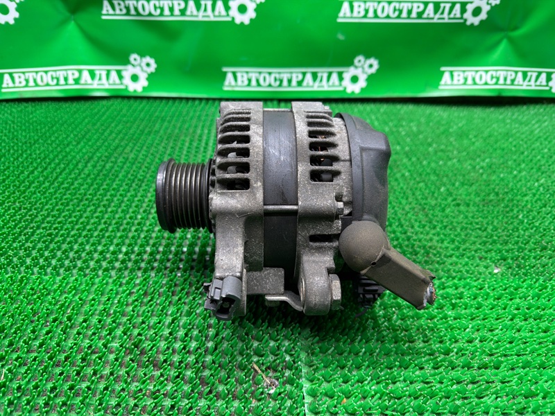 Генератор, 8000 рублей, Москва