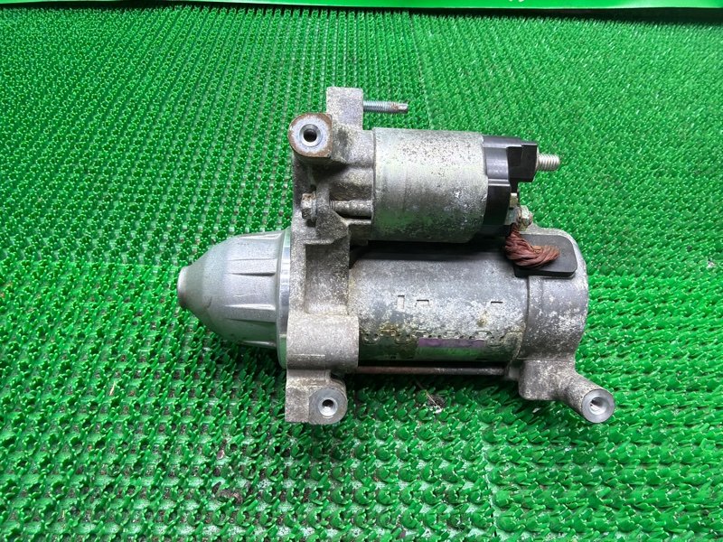 Стартер, 5000 рублей, Москва