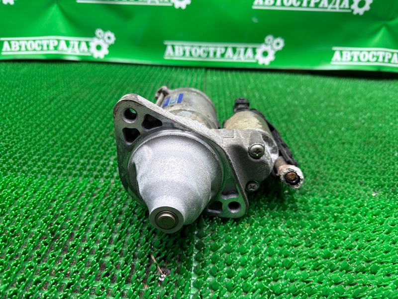 Стартер, 5000 рублей, Москва