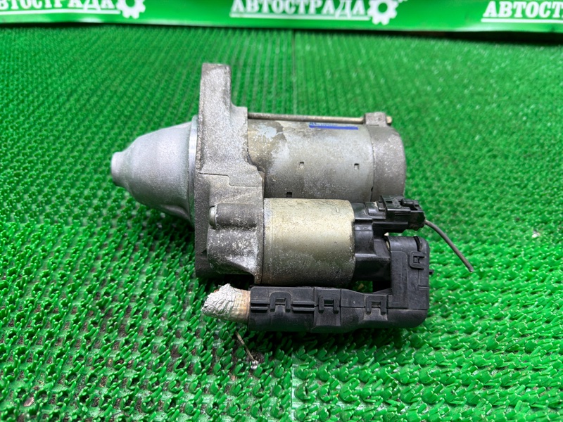 Стартер, 5000 рублей, Москва