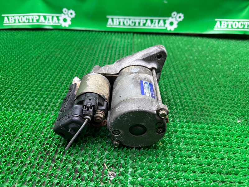 Стартер, 5000 рублей, Москва