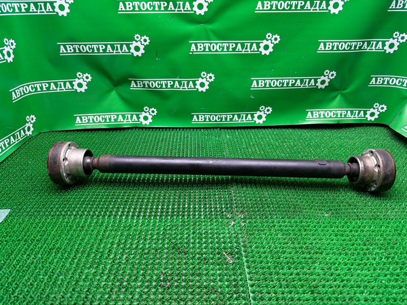 Кардан, 3000 рублей, Москва