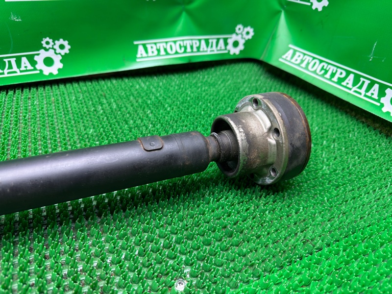 Кардан, 3000 рублей, Москва