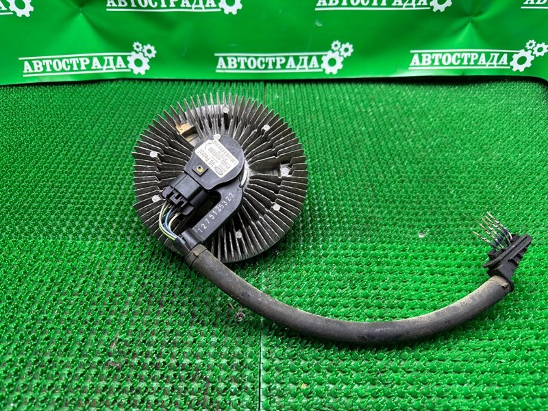 Вискомуфта, 15000 рублей, Москва