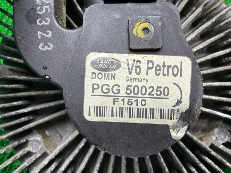 Вискомуфта, 15000 рублей, Москва