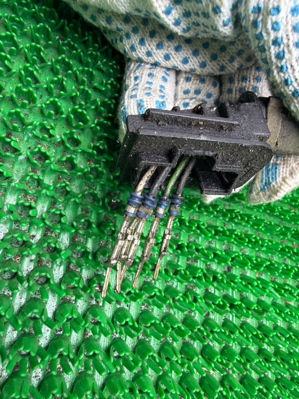 Вискомуфта, 15000 рублей, Москва