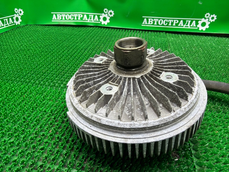 Вискомуфта, 15000 рублей, Москва