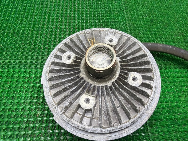 Вискомуфта, 15000 рублей, Москва