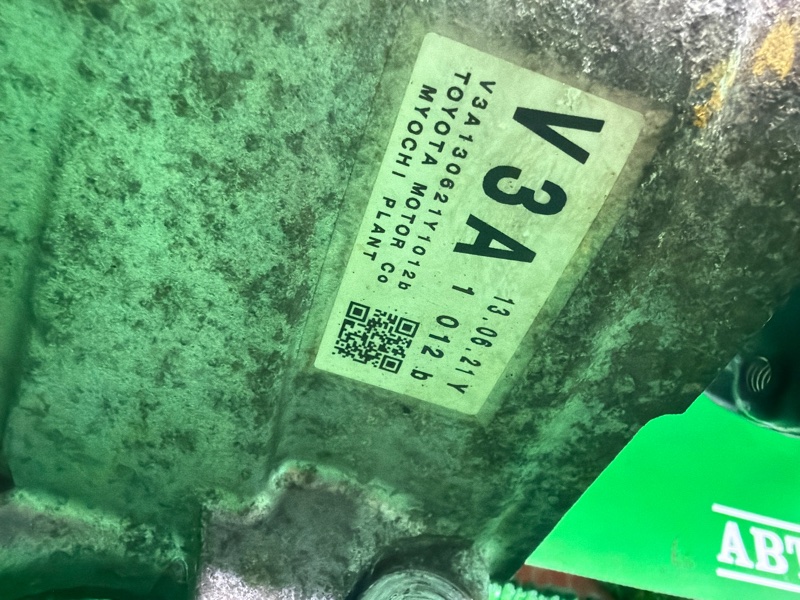 Редуктор, 80000 рублей, Москва