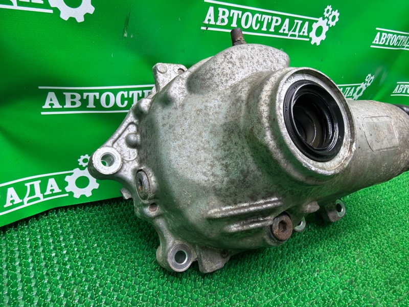 Редуктор, 80000 рублей, Москва