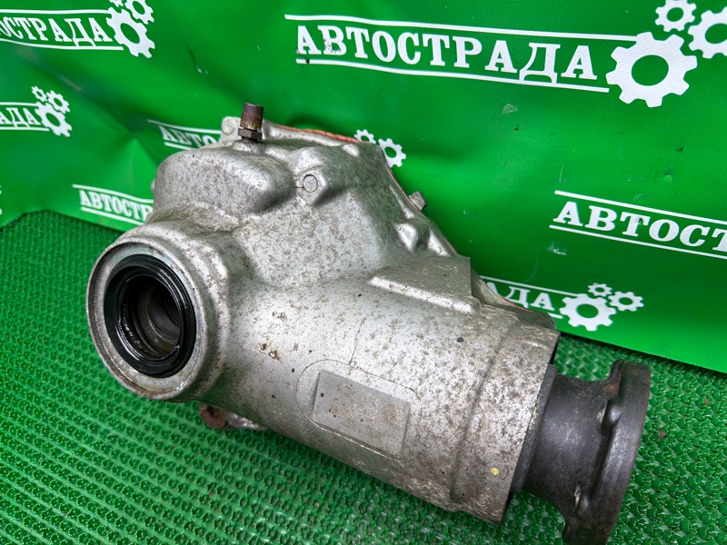 Редуктор, 80000 рублей, Москва