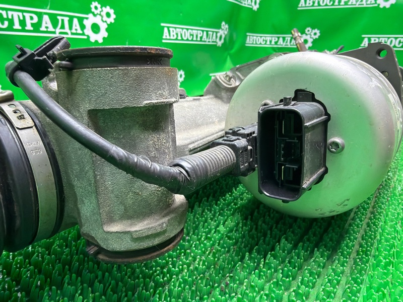 Рулевая рейка, 250000 рублей, Москва