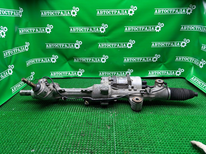 Рулевая рейка, 250000 рублей, Москва