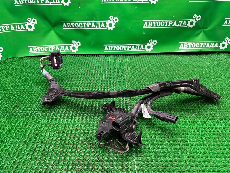 Блок управления рулевой рейкой, 20000 рублей, Москва