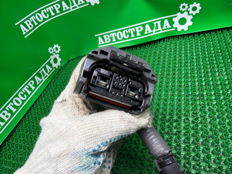 Блок управления рулевой рейкой, 20000 рублей, Москва