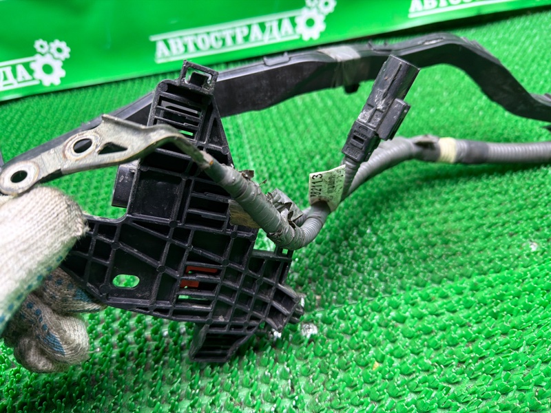 Блок управления рулевой рейкой, 20000 рублей, Москва