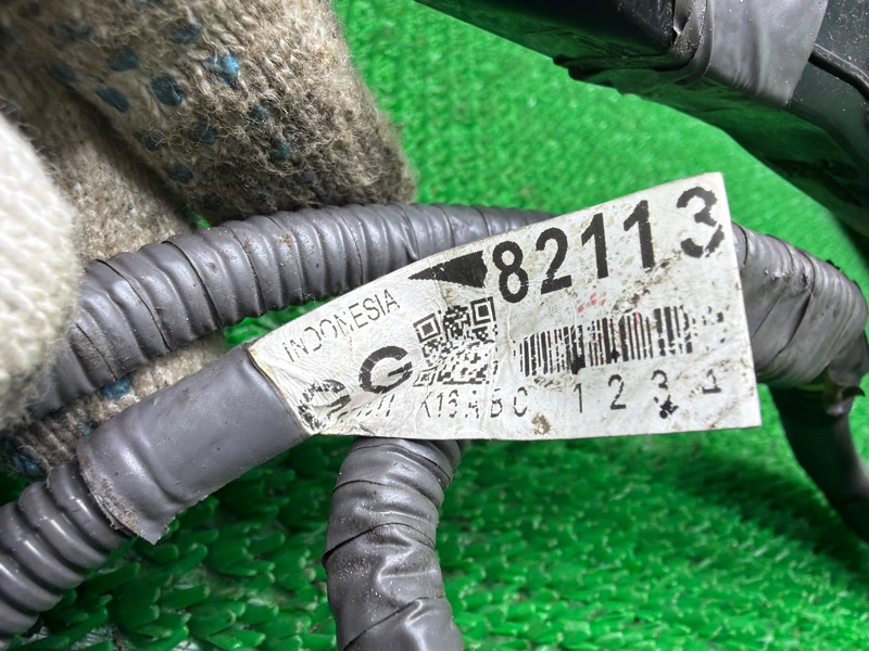 Блок управления рулевой рейкой, 20000 рублей, Москва