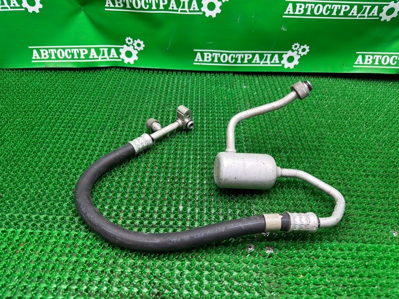 Трубка кондиционера, 1000 рублей, Москва