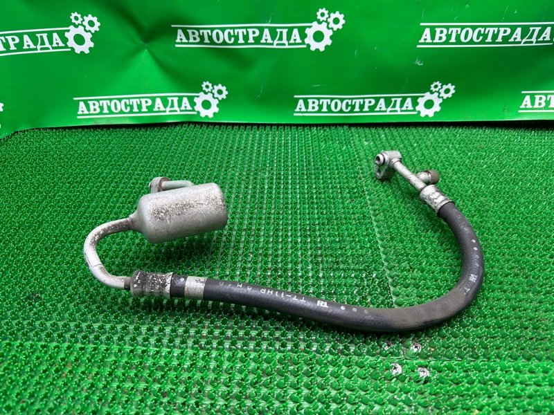 Трубка кондиционера, 1000 рублей, Москва