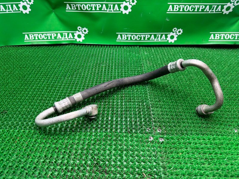 Трубка кондиционера, 2000 рублей, Москва