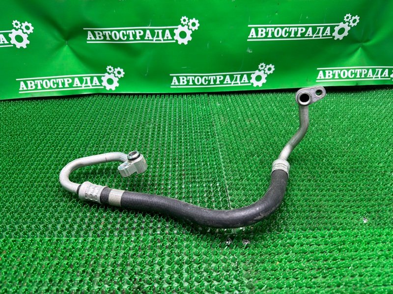 Трубка кондиционера, 2000 рублей, Москва