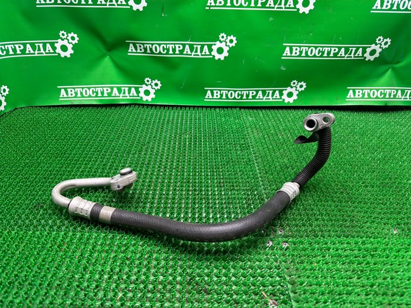 Трубка кондиционера, 2000 рублей, Москва