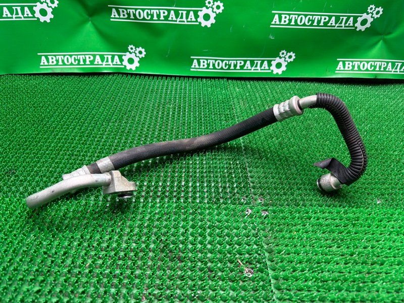 Трубка кондиционера, 2000 рублей, Москва