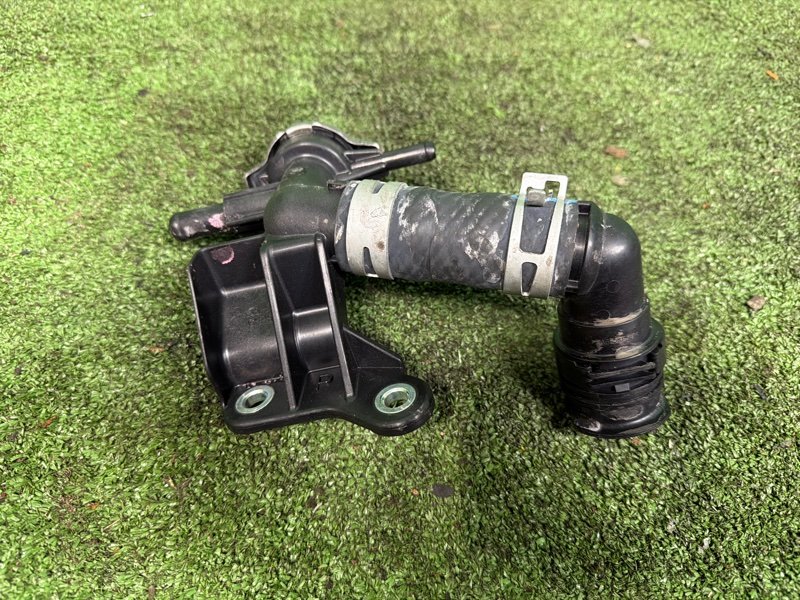 Патрубок радиатора, 5000 рублей, Москва