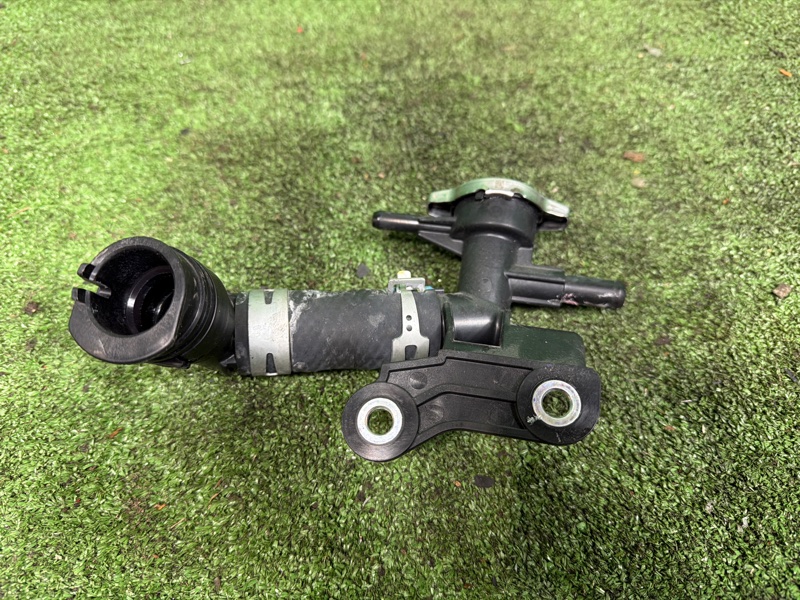 Патрубок радиатора, 5000 рублей, Москва