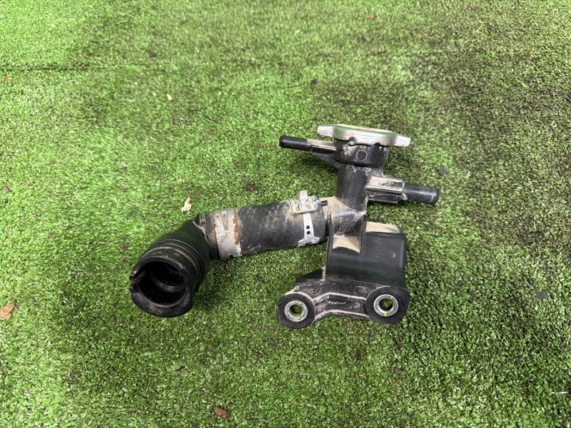 Патрубок радиатора, 5000 рублей, Москва