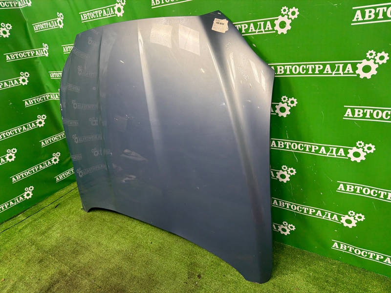 Капот, 30000 рублей, Москва