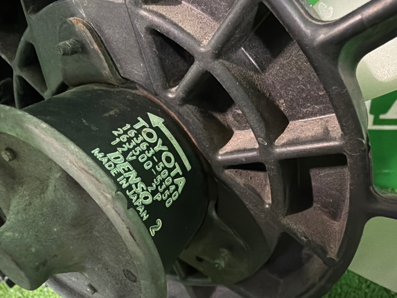 Диффузор, 35000 рублей, Москва