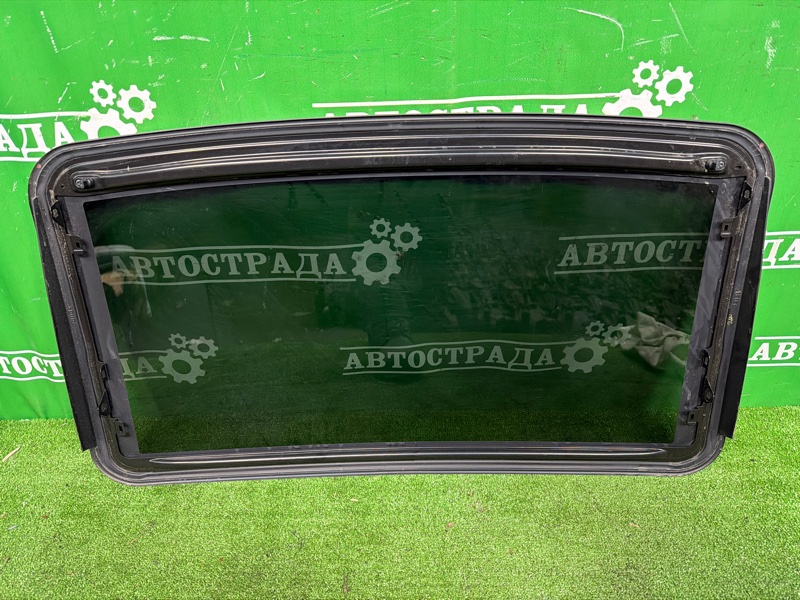 Люк, 90000 рублей, Москва