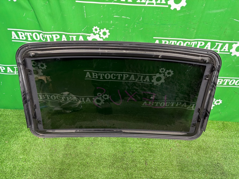 Люк, 90000 рублей, Москва