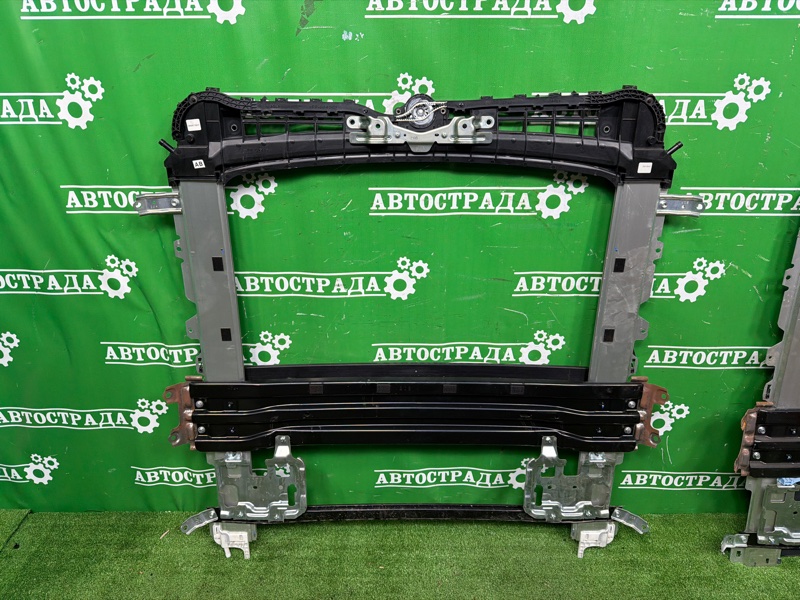 Рамка люка, 55000 рублей, Москва