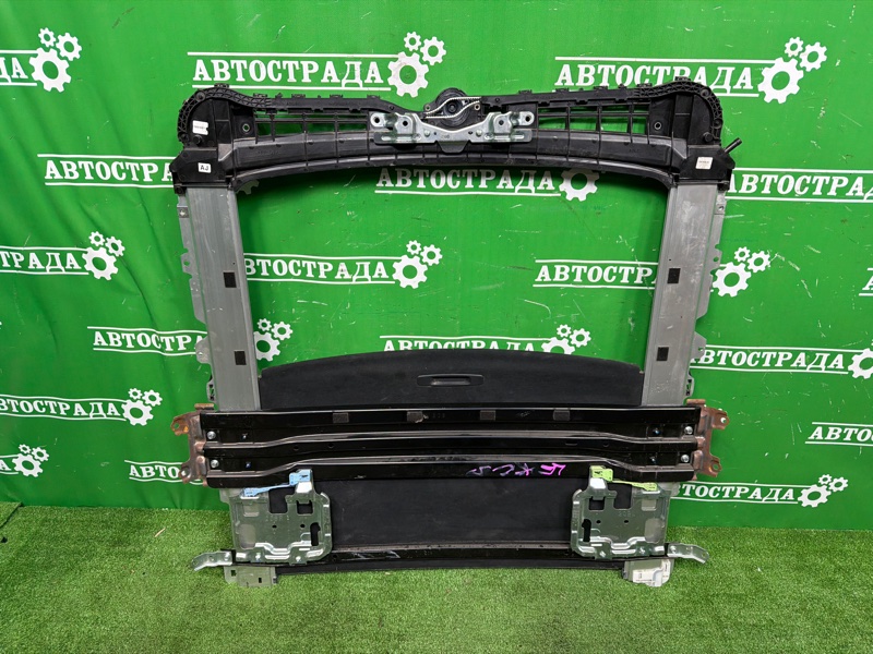 Рамка люка, 55000 рублей, Москва