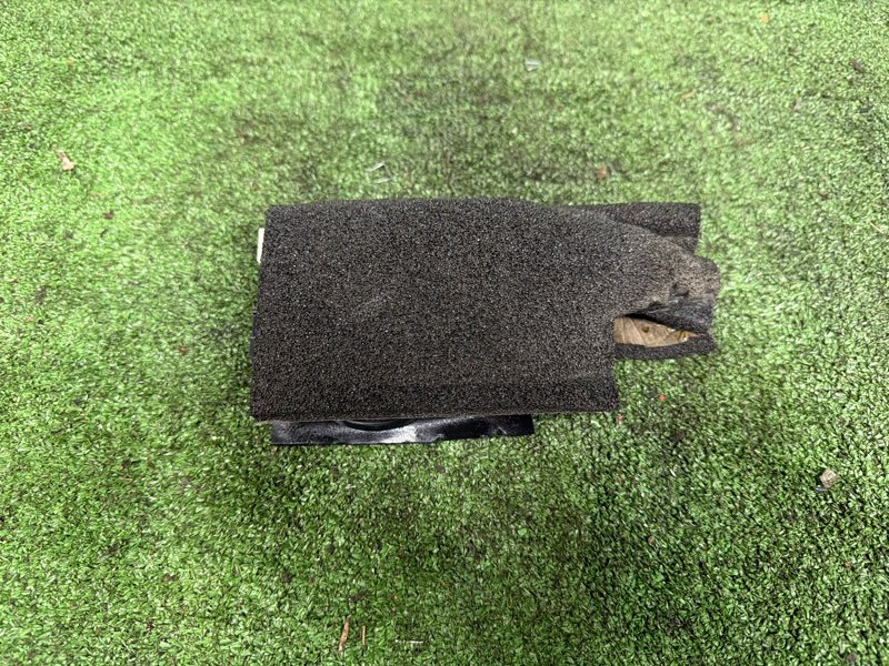 Мотор люка, 35000 рублей, Москва