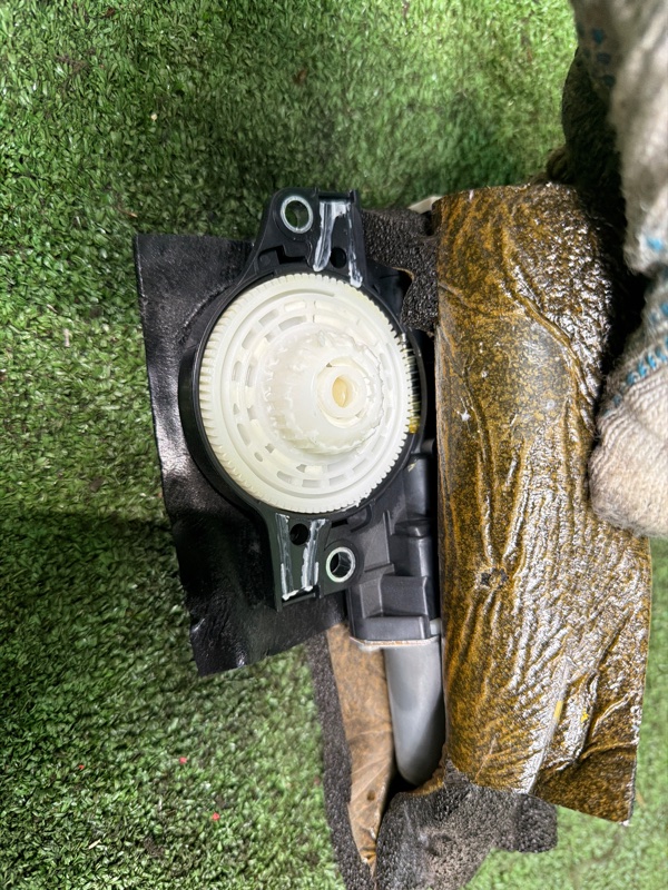 Мотор люка, 35000 рублей, Москва