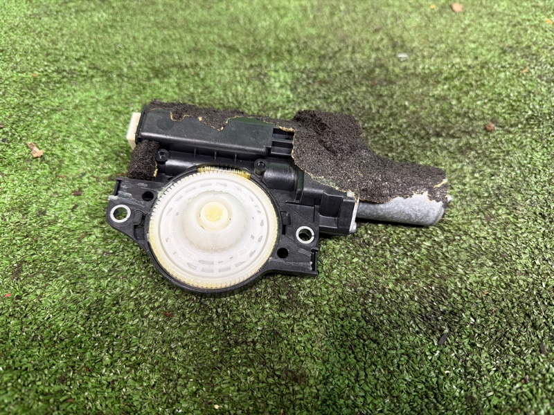 Мотор люка, 35000 рублей, Москва