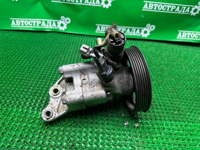 Насос ГУР, 25000 рублей, Москва