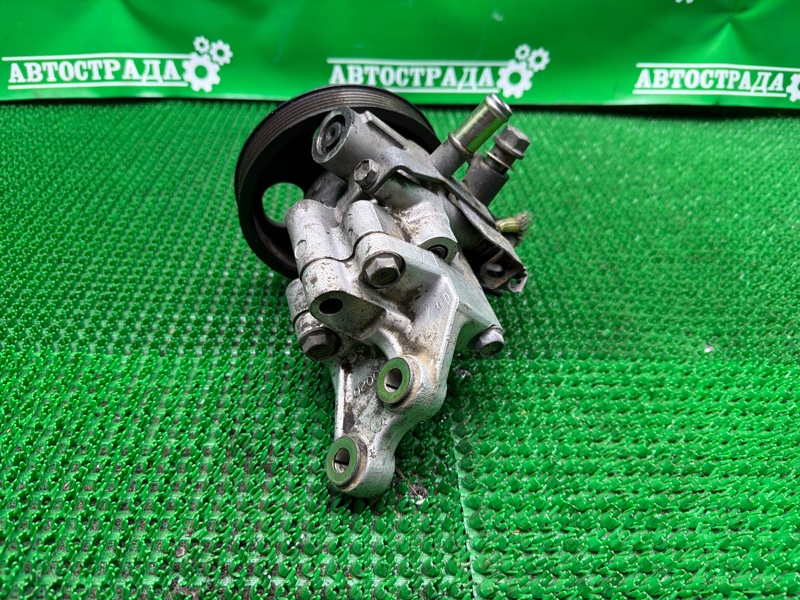 Насос ГУР, 25000 рублей, Москва