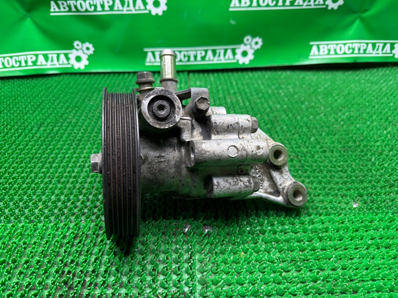 Насос ГУР, 25000 рублей, Москва