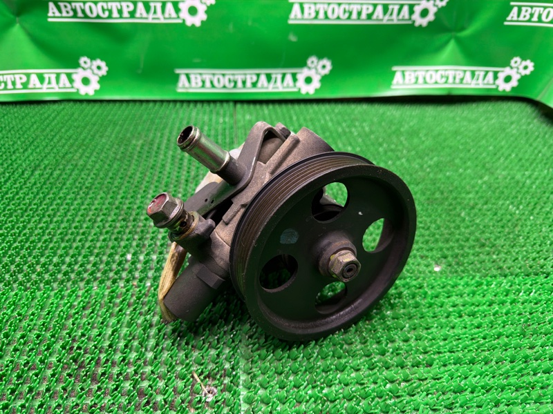 Насос ГУР, 25000 рублей, Москва