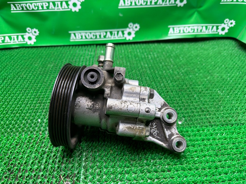 Насос ГУР, 25000 рублей, Москва