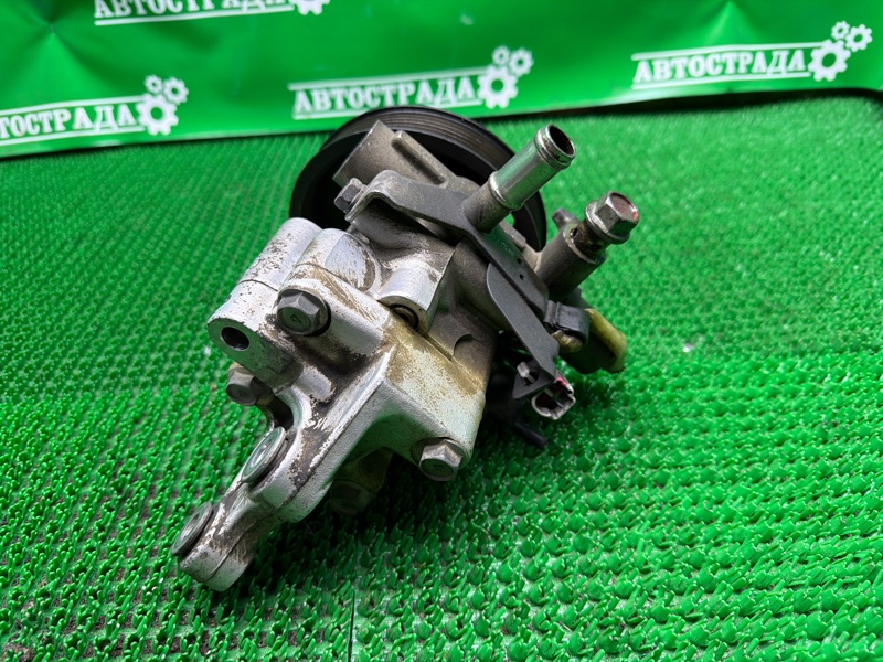 Насос ГУР, 25000 рублей, Москва