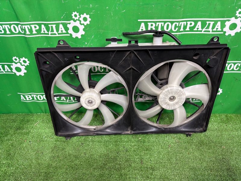 Диффузор, 35000 рублей, Москва