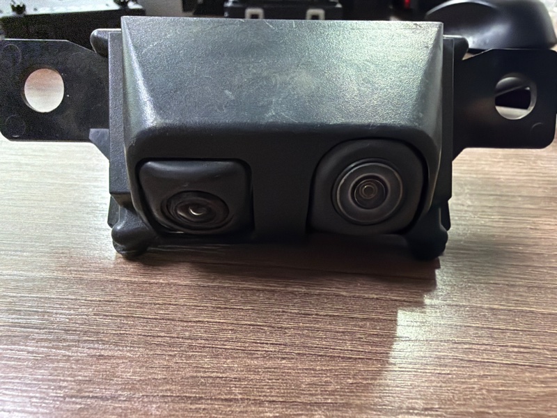 Камера заднего вида, 50000 рублей, Москва